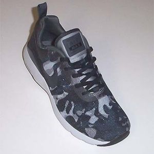 Nike Air Max Women's Siren Print 7.5 sneakers